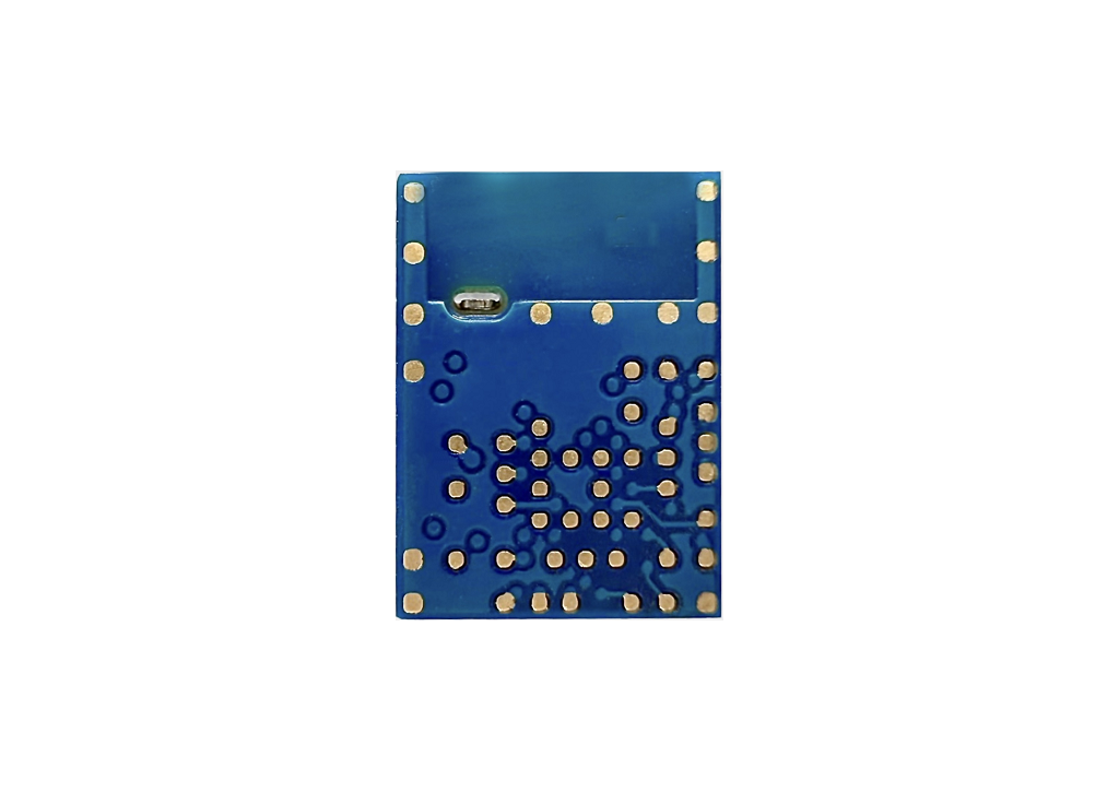 MN54LM-S BACK-1